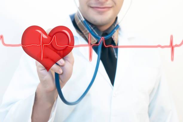el-riesgo-silencioso-enfermedades-cardiovasculares-y-sus-complicaciones imagen de artículo