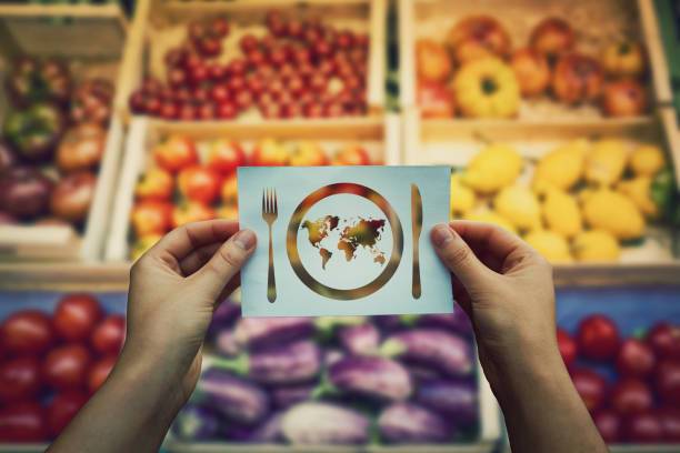 desnutricion-infantil-que-podemos-hacer-para-cambiar-la-realidad imagen de artículo