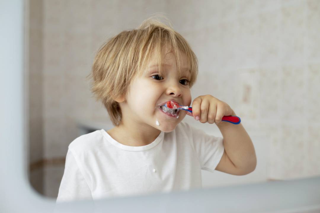 caries-ninos-como-proteger-salud-bucal-desde-infancia imagen de artículo