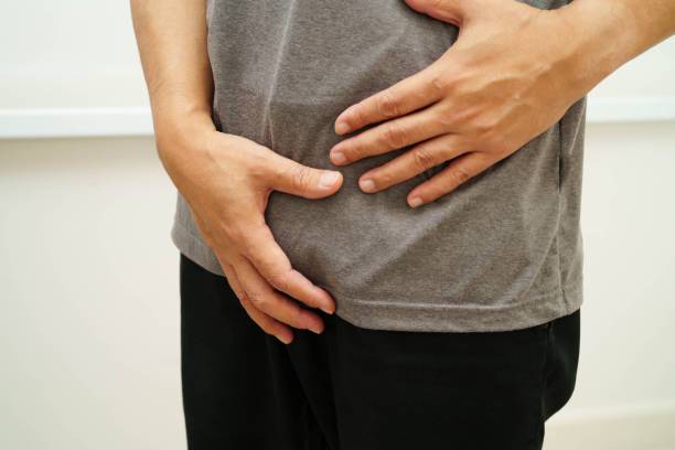 entendiendo-la-hernia-inguinal-un-problema-comun imagen de artículo