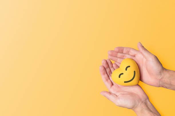 el-equilibrio-interior-claves-para-la-salud-mental-y-el-bienestar-emocional imagen de artículo