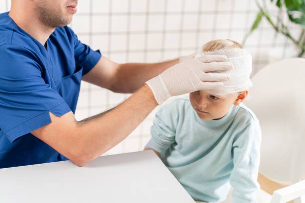 como-prevenir-lesiones-de-cabeza-en-ninos imagen de artículo