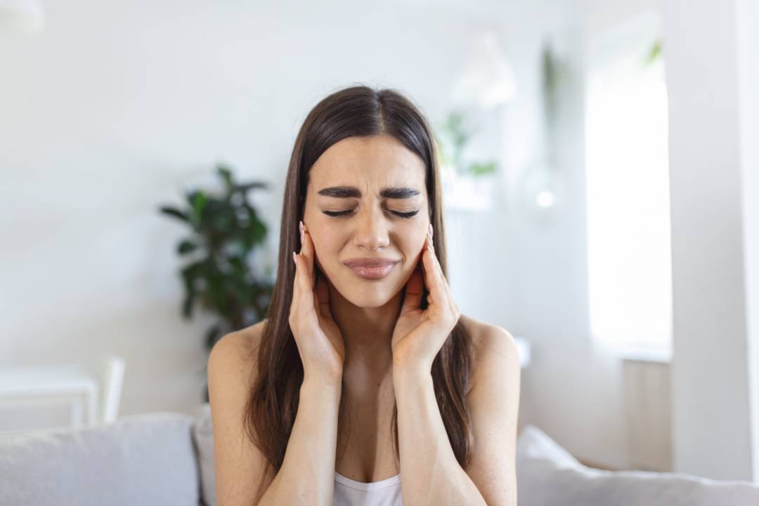 Neuralgia del Trigémino: Comprendiendo el dolor facial intenso y sus opciones de tratamiento