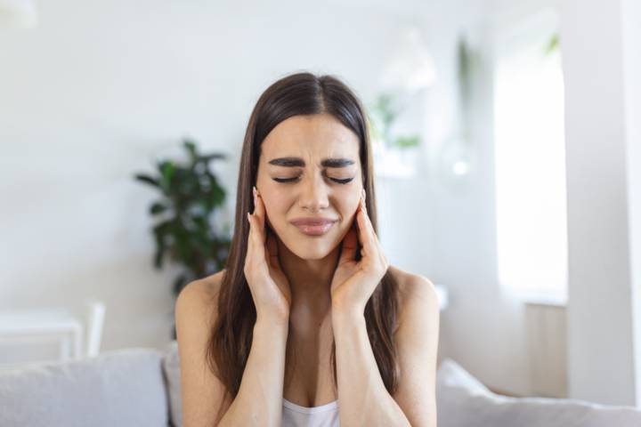 neuralgia-trigemino-comprendiendo-dolor-facial-intenso-opciones-tratamiento- imagen de artículo