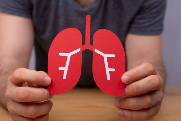 enfisema-pulmonar-comprendiendo-sus-efectos-en-la-respiracion imagen de artículo