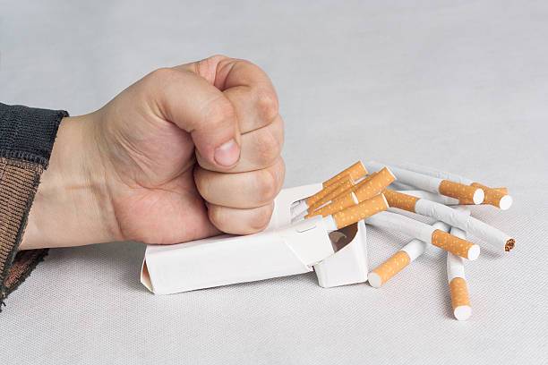 tabaquismo-el-enemigo-silencioso-de-la-salud-pulmonar imagen de artículo