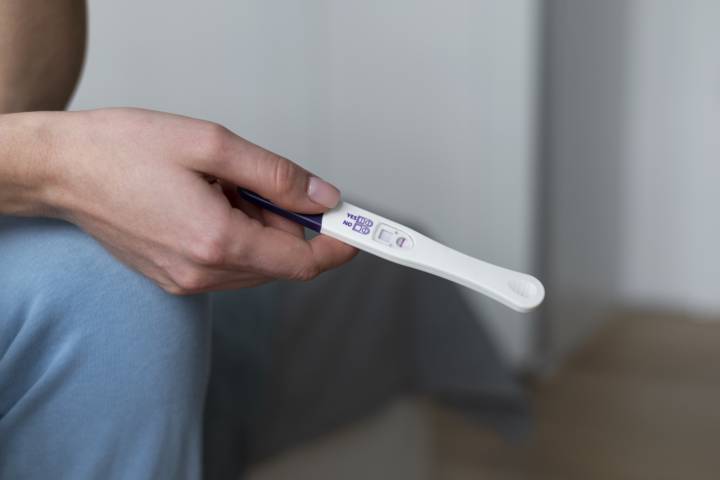 fertilidad-femenina-que-hacer-cuando-embarazo-no-llega imagen de artículo