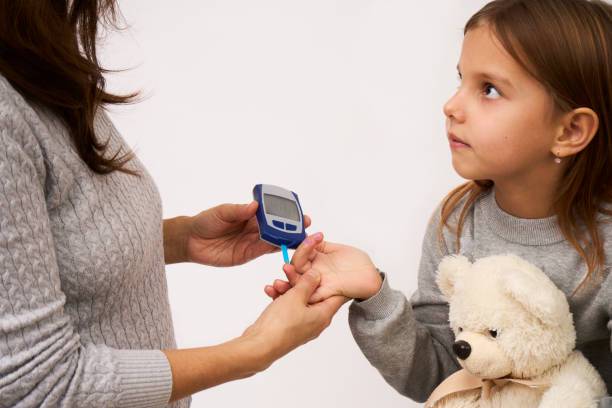 algo-mas-que-azucar-en-sangre-la-vida-con-diabetes-infantil imagen de artículo