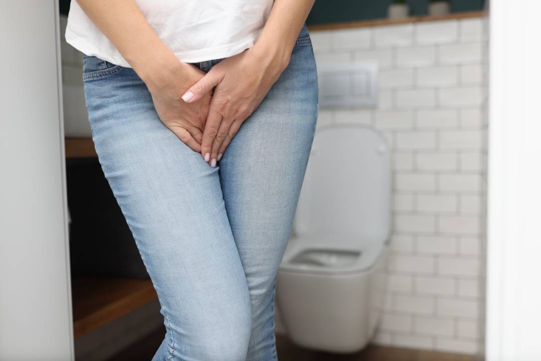 incontinencia-urinaria-de-urgencia-un-problema-frecuente-que-merece-atencion imagen de artículo