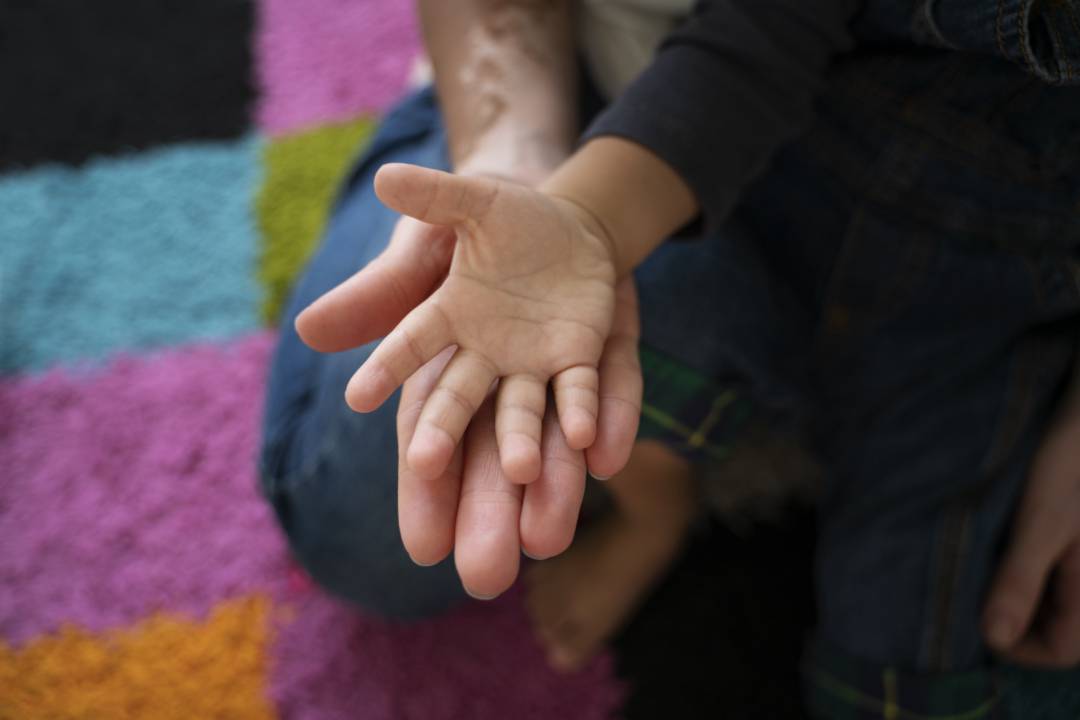 parkinson-infantil-una-enfermedad-neurologica-poco-conocida-pero-real imagen de artículo
