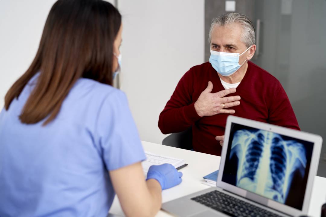fibrosis-pulmonar-idiopatica-como-detectar-afrontar-enfermedad-respiratoria- imagen de artículo