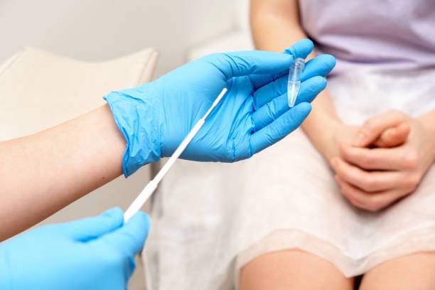 infectologia-pediatrica-conoce-su-funcion-en-la-medicina imagen de artículo