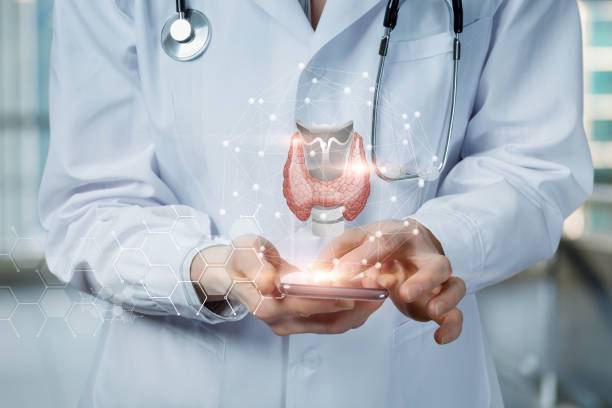 hipertension-endocrina-una-conexion-hormonal imagen de artículo