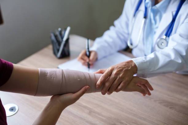 regeneracion-musculoesqueletica-un-proceso-clave-en-la-recuperacion-de-lesiones imagen de artículo