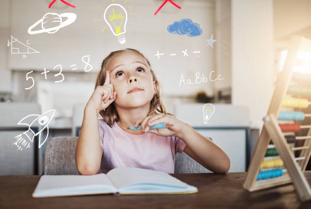 todo-sobre-los-problemas-de-aprendizaje-en-la-infancia imagen de artículo
