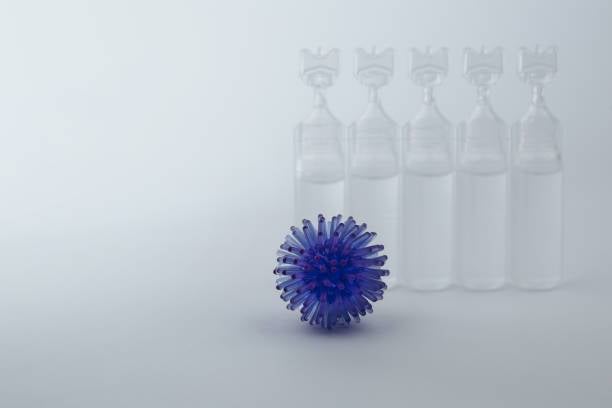 inmunoterapia-dex-revolucion-contra-el-cancer imagen de artículo