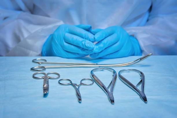 Vasectomía: conoce los mitos y realidades sobre este procedimiento