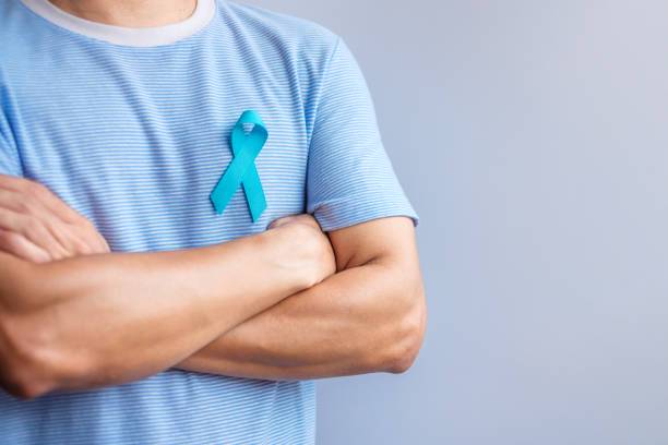 como-afecta-el-cancer-de-prostata-a-la-salud imagen de artículo