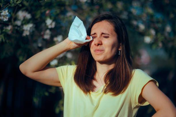 todo-sobre-el-sindrome-de-sjogren-y-sus-complicaciones imagen de artículo