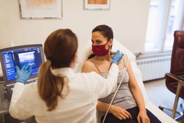 ¿Cómo saber si tienes Cáncer de Tiroides?