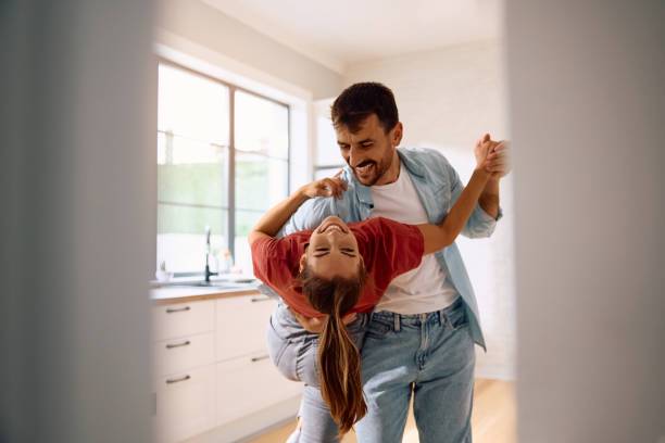 factores-que-pueden-afectar-tu-deseo-sexual imagen de artículo