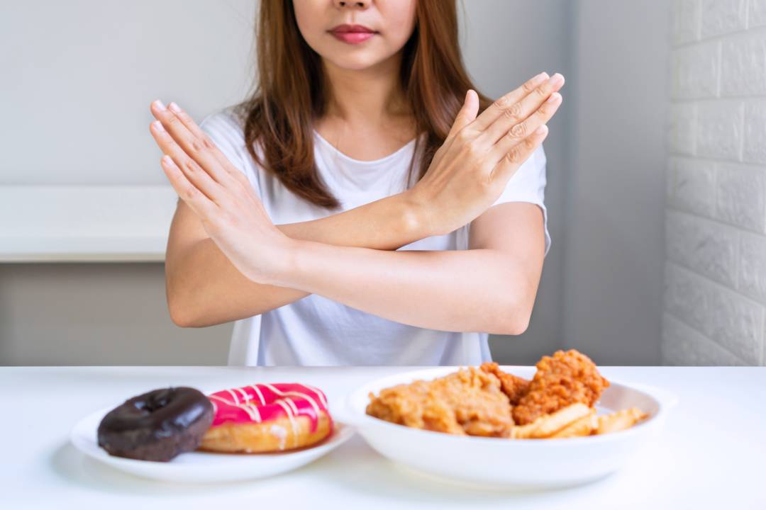 alergias-alimentarias-que-son-cuando-preocuparse-que-hacer imagen de artículo