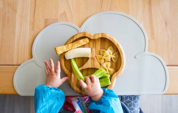 la-importancia-de-la-nutricion-en-las-primeras-etapas-de-la-vida imagen de artículo