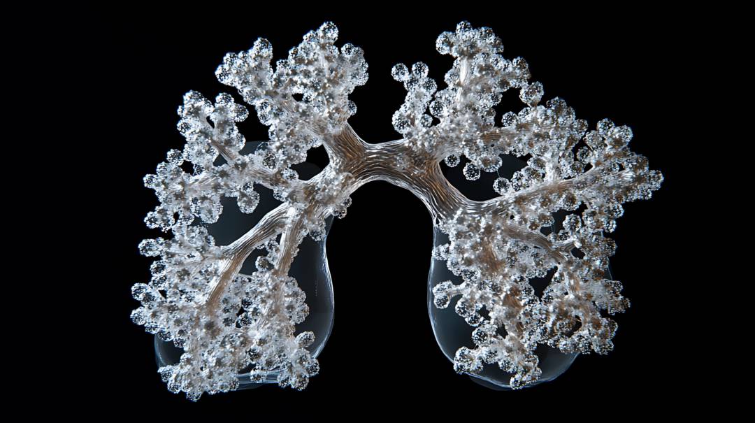 aspergilosis-pulmonar-causas-sintomas-manejo-infeccion-hongo-aspergillus imagen de artículo