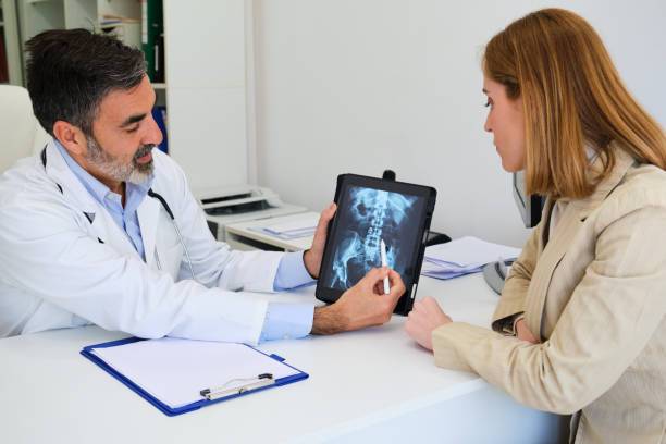 cirugia-de-reemplazo-de-cadera-con-abordaje-anterior-tecnica-menos-invasiva-con-multiples-beneficios imagen de artículo