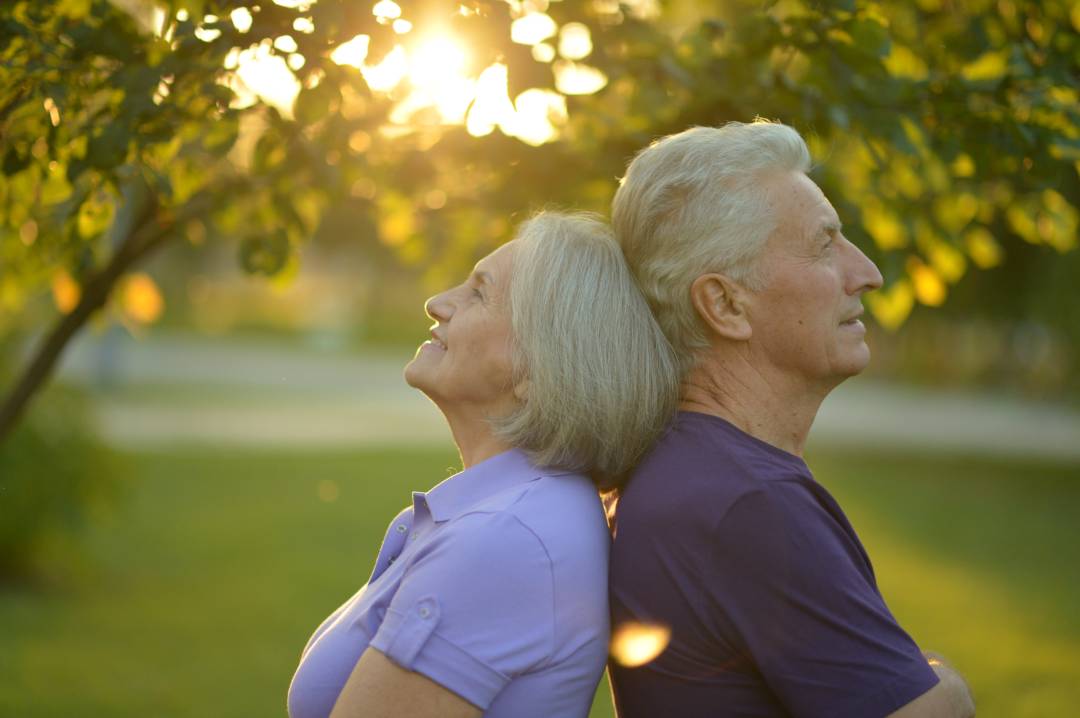sarcopenia-condicion-afecta-catorce-por-ciento-adultos-mayores-sesenta-y-cinco-anos imagen de artículo