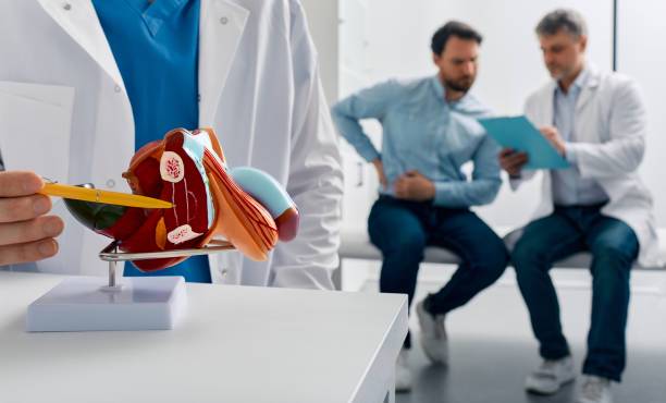 cancer-de-prostata-la-importancia-de-la-deteccion-a-tiempo imagen de artículo