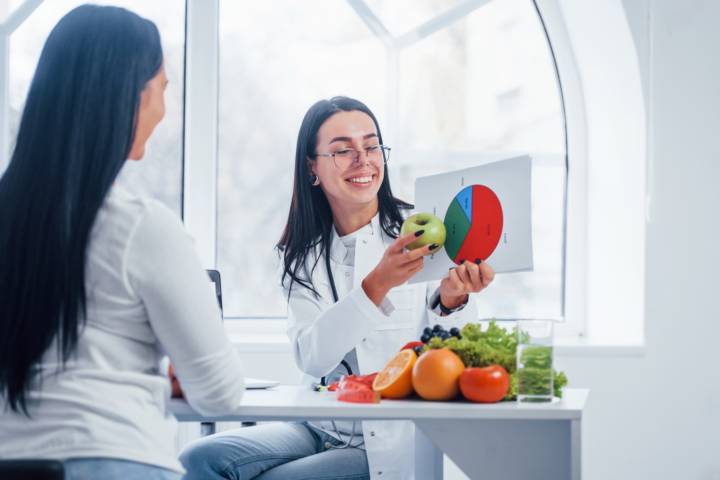 fertilizacion-in-vitro-cambios-estilo-de-vida-ayudan-mejorar-tasas-exito imagen de artículo