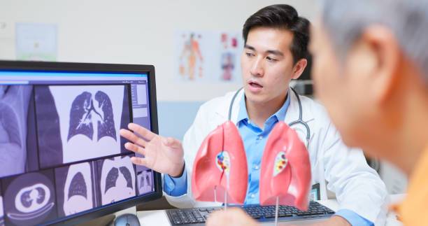 respirando-con-cuidado-prevencion-y-conciencia-sobre-el-cancer-de-pulmon imagen de artículo