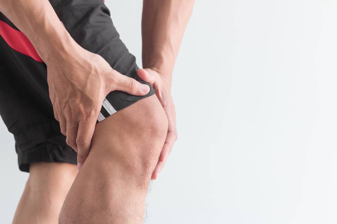 lesion-de-meniscos-rupturas-de-los-amortiguadores-de-la-rodilla imagen de artículo