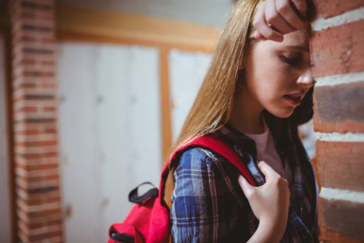 ansiedad-adolescentes-senales-alerta-padres-no-deben-ignorar imagen de artículo