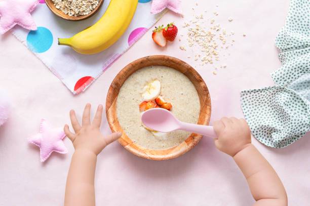 blw-descubre-el-metodo-para-que-tu-bebe-coma-solo imagen de artículo