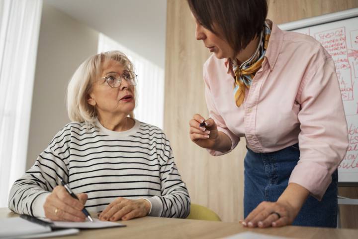 trastorno-por-deficit-de-atencion-en-adultos-tdah-un-desafio-silencioso imagen de artículo