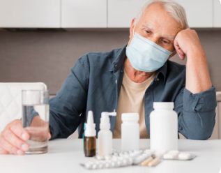 magnesio-y-migrana-un-aliado-natural-para-tu-cerebro imagen de artículo