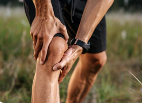 como-cuidar-tus-rodillas-y-prevenir-la-artrosis-a-edad-temprana imagen de artículo