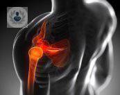 lesiones-de-hombro