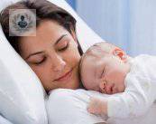 Cuidados del recién nacido, algunas indicaciones y recomendaciones
