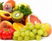 Diet and methods to lower cholesterol