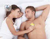 Sexually Transmitted Diseases, characteristics and possible consequences