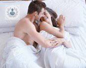 problemas-de-ereccion