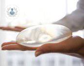 Breast augmentation surgery, implant types and generalities