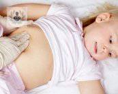 Cirugía de vesícula en niños, procedimiento para el dolor de vesícula
