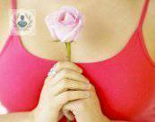 Duelo y cáncer de mama: ¿cómo afrontar la pérdida de un seno?