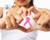 Mamografía y métodos de diagnóstico preoperatorio en cáncer de mama (p1)