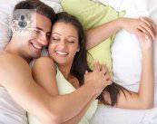 que-es-la-eyaculacion