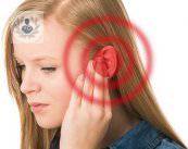 All about tinnitus (tinnitus or ringing), causes and treatment